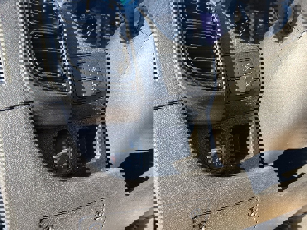 New 2026 RAM ProMaster 2500 image 20