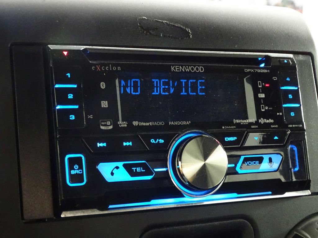 Used 2016 Jeep Wrangler Unlimited Sport image 25