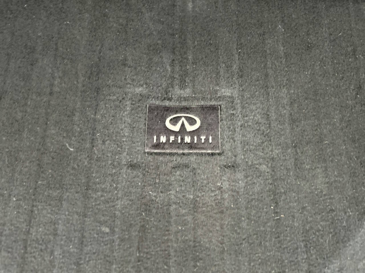 Used 2013 INFINITI JX35 AWD w/ Premium Pkg image 99