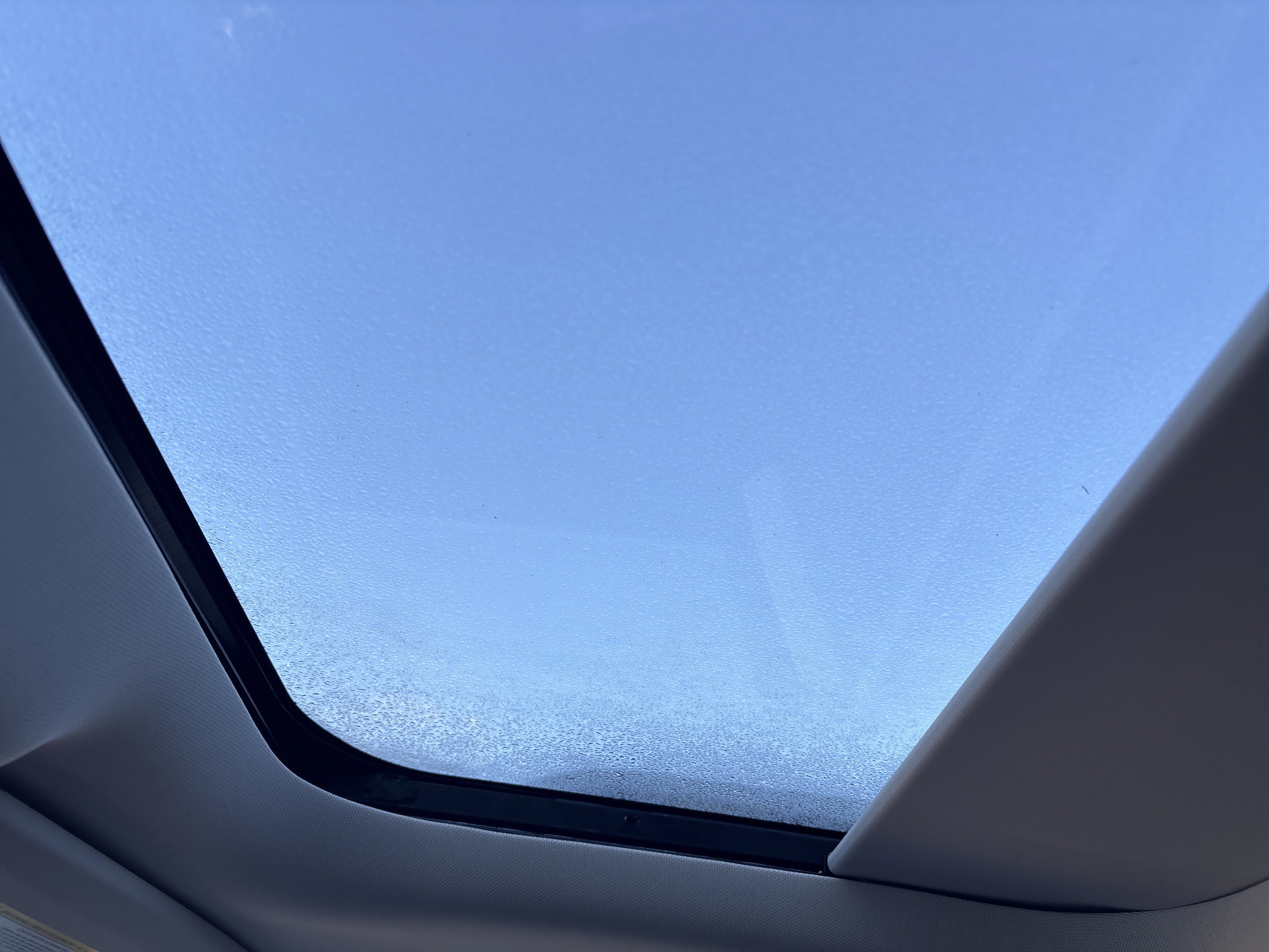 Used 2024 Ford Bronco Sport Outer Banks w/ Tech Package image 31