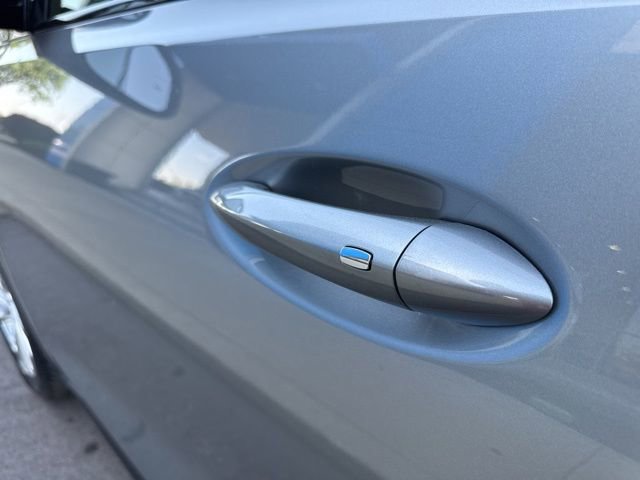 New 2027 Chevrolet Bolt LT FWD image 13