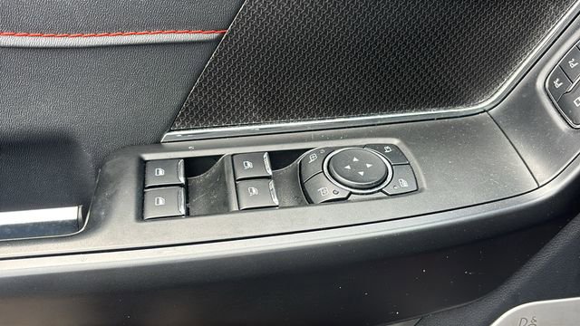 Used 2025 Ford F150 Raptor image 11