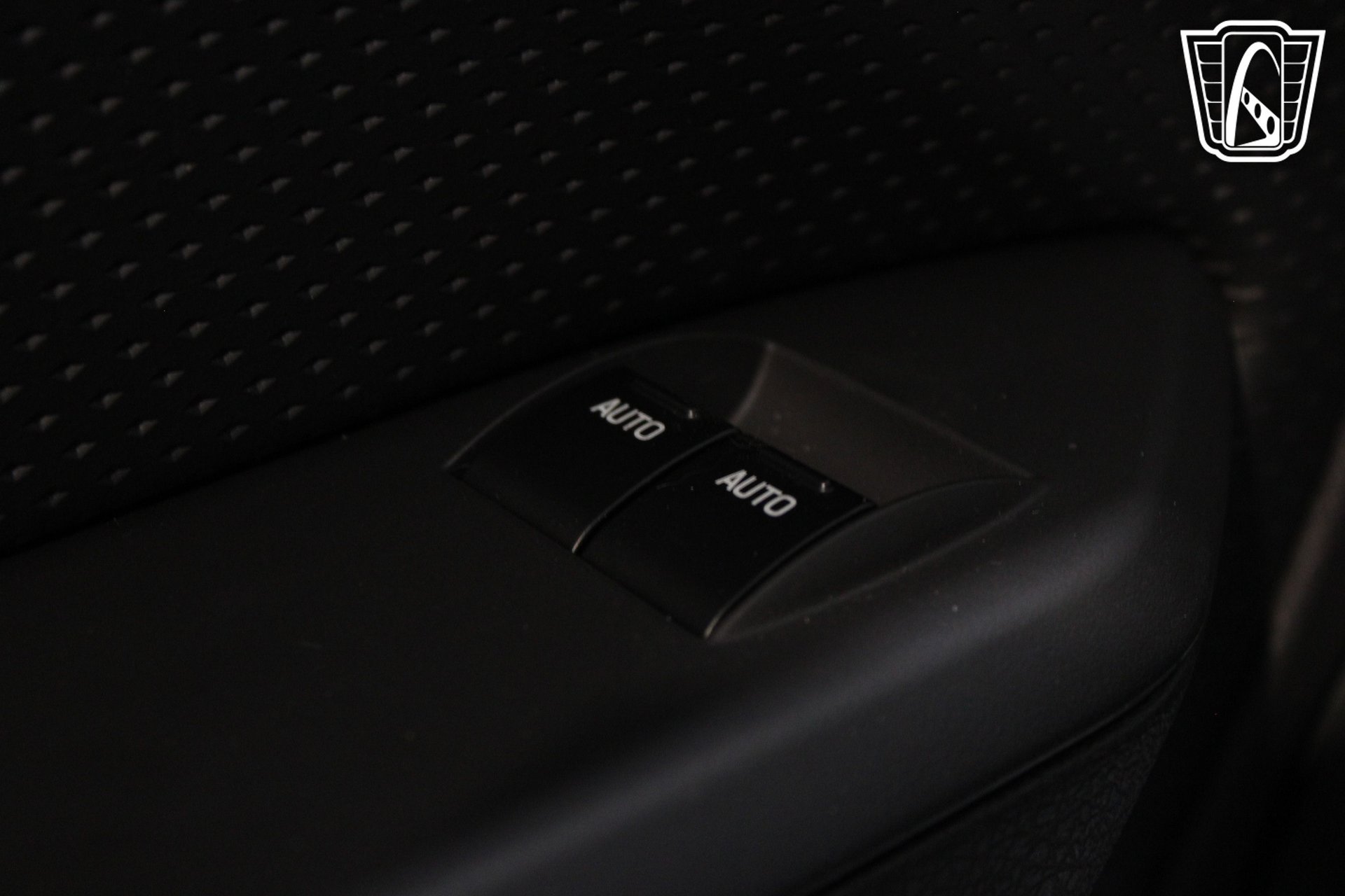 Used 2007 Ford Mustang GT RWD image 40