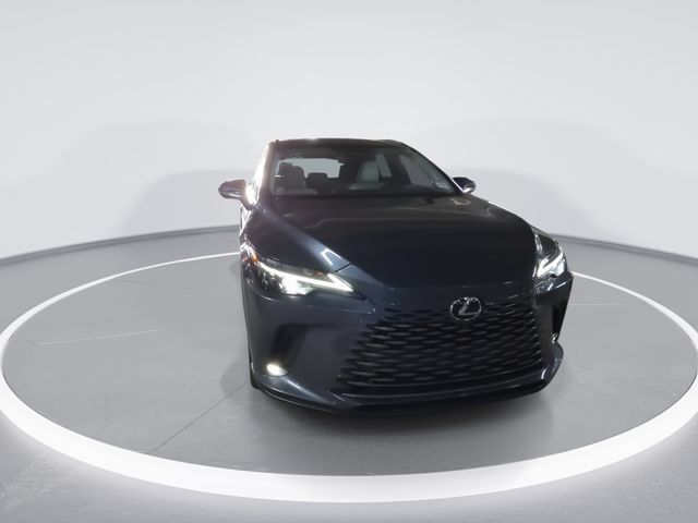New 2026 Lexus RX 350 Premium Plus FWD image 2