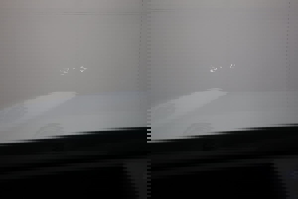 Used 2025 Toyota Sequoia Platinum image 8