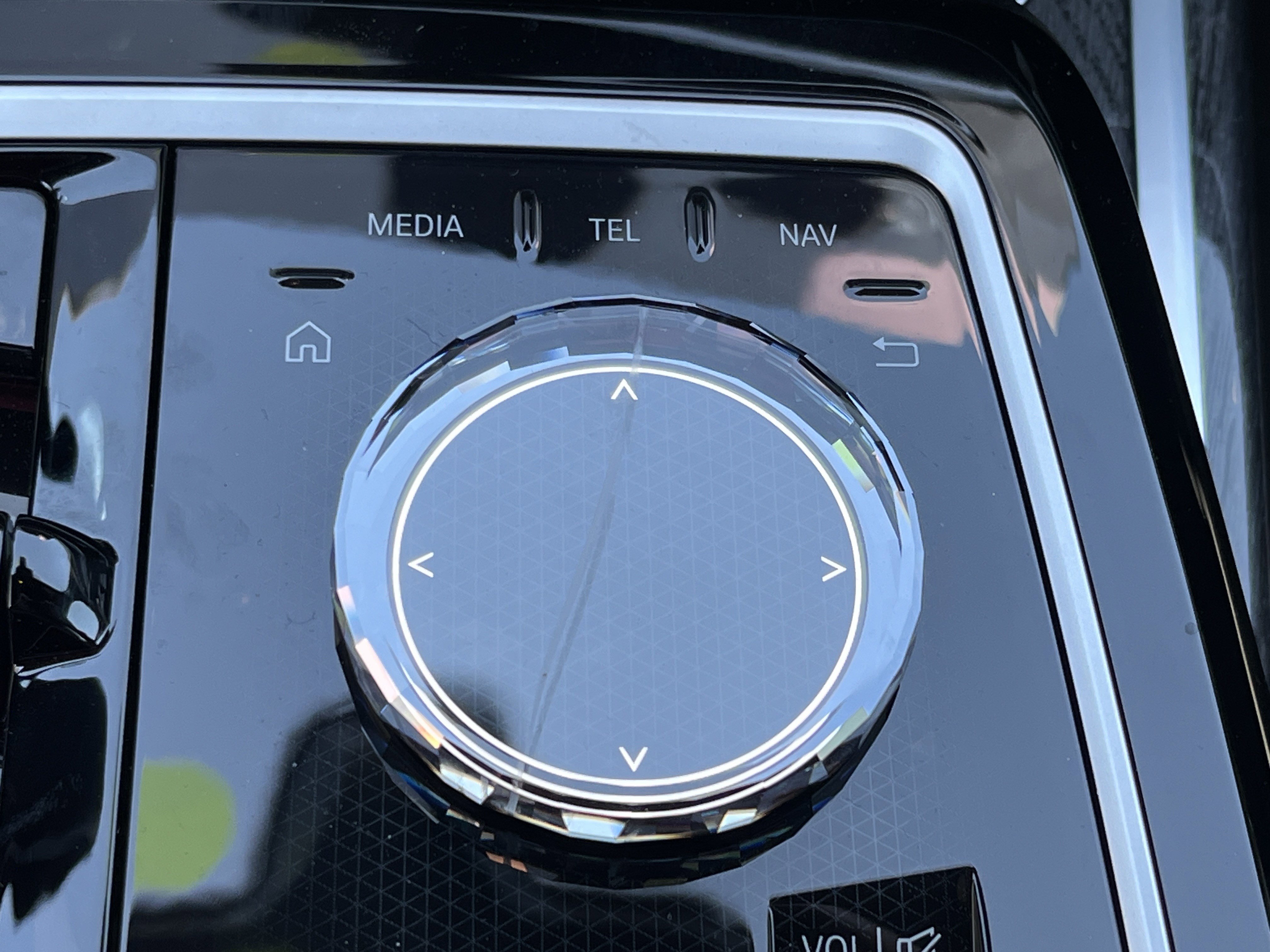 New 2026 BMW i7 eDrive50 image 7