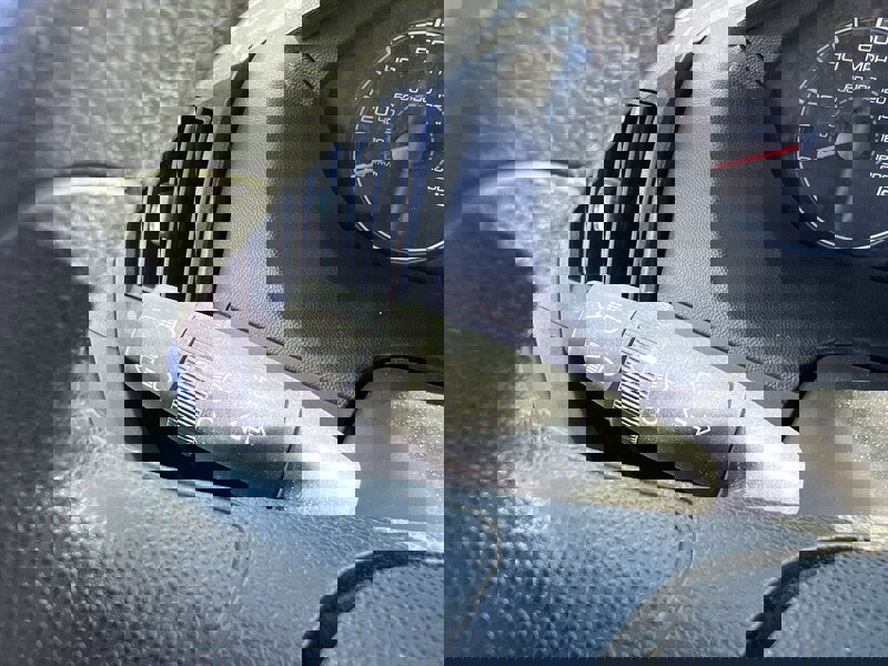 Used 2019 RAM ProMaster 3500 image 20