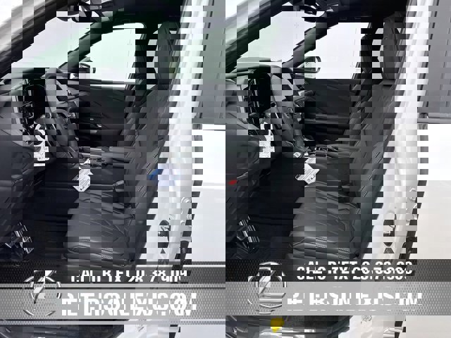 New 2026 Lexus TX 500h AWD image 39