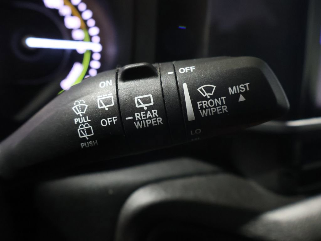 Used 2024 Jeep Wrangler Unlimited w/ Convenience Group image 40