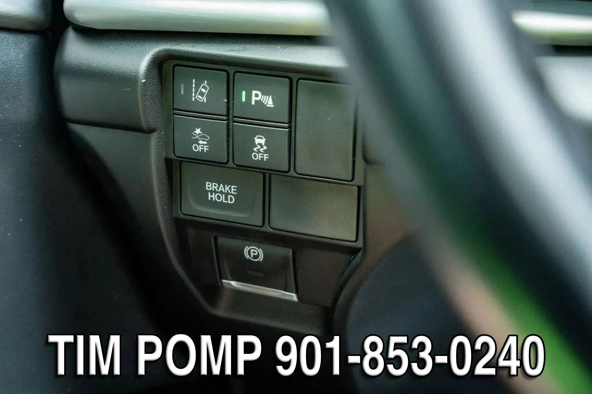 Used 2020 Acura RDX AWD w/ Technology Package image 29