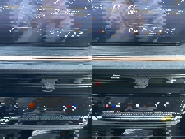 New 2026 Buick Envision Sport Touring image 15