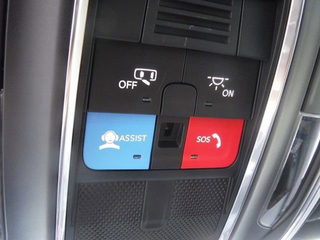 New 2026 Dodge Charger Scat Pack w/ Blacktop Package image 29