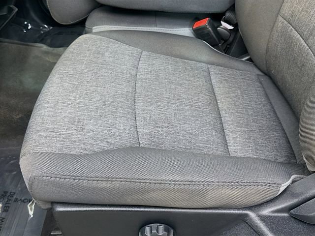 Used 2024 Ford F250 XL w/ XL Off-Road Package image 19