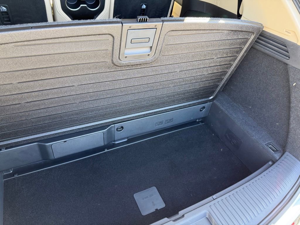 Certified 2025 Acura MDX w/ Technology Package image 22