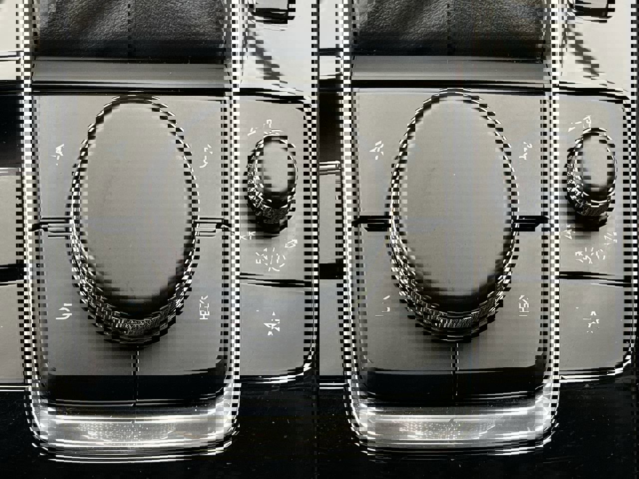 Certified 2025 MAZDA CX-50 2.5 Hybrid w/ Premium Plus Pkg image 18