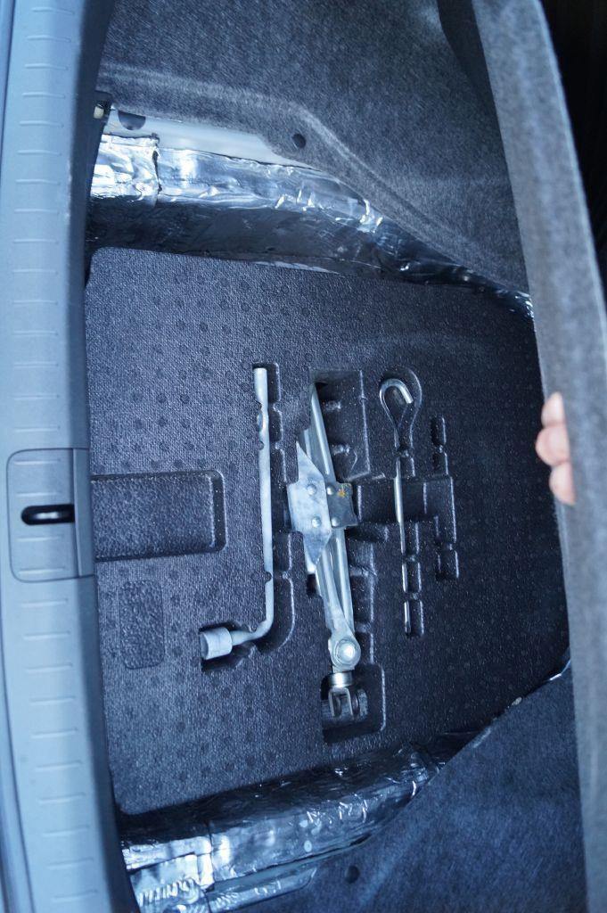 Used 2013 Acura TSX w/ Technology Package image 33