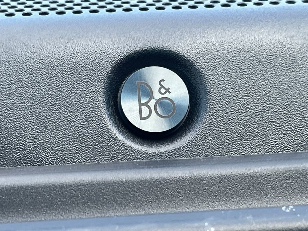 New 2026 Ford F450 Platinum w/ Platinum Plus Package image 7