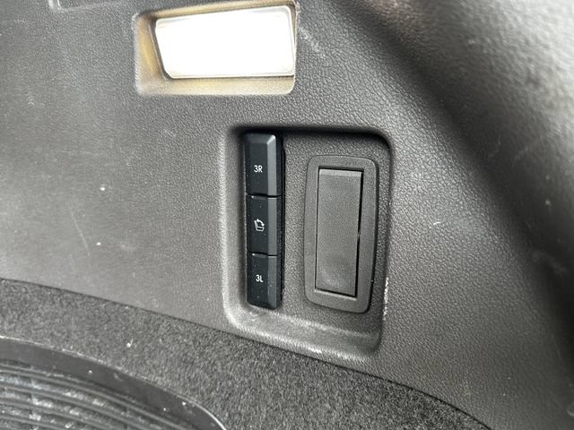 Certified 2023 Lincoln Aviator AWD w/ Premium Package image 45