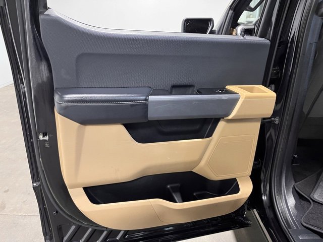 Used 2023 Ford F150 XLT image 19