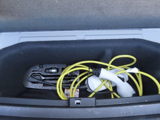 Used 2022 Volkswagen ID.4 Pro RWD image 34