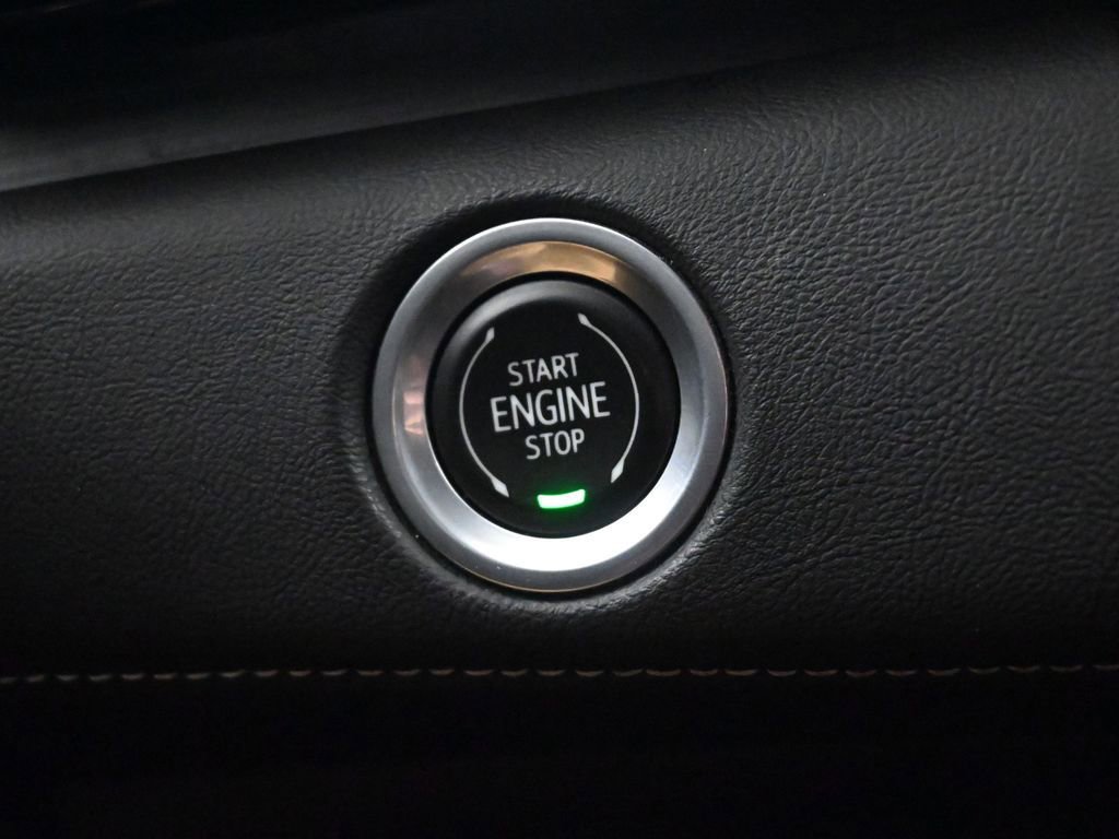 Used 2022 Cadillac Escalade Sport w/ Touring Package image 42