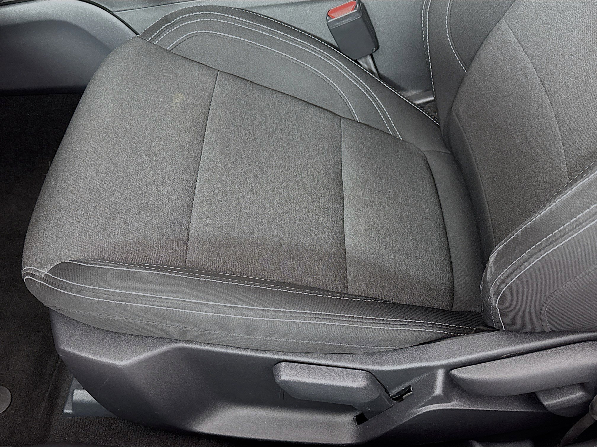 Used 2025 Ford Mustang GT image 18