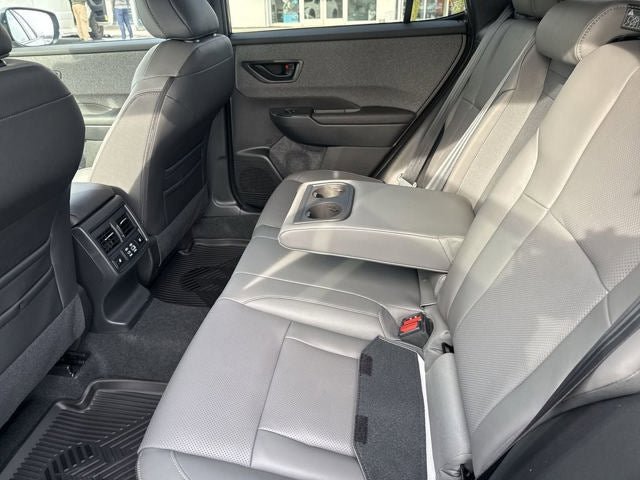New 2026 Subaru Outback Limited AWD/4WD image 77