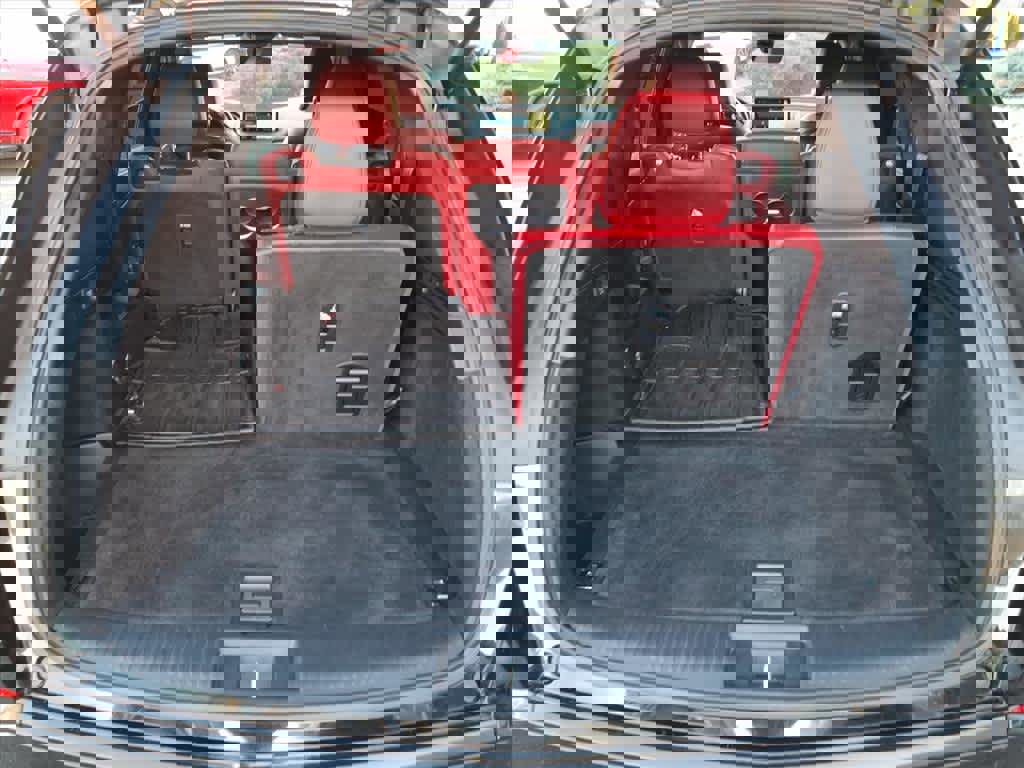 Certified 2023 Acura MDX A-Spec image 16