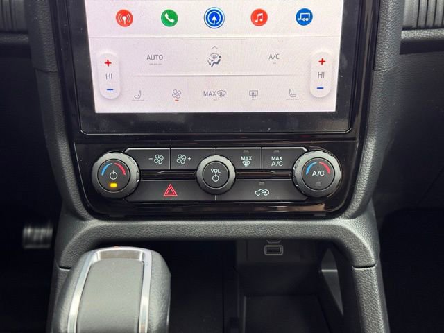 New 2026 Ford Ranger XLT image 12