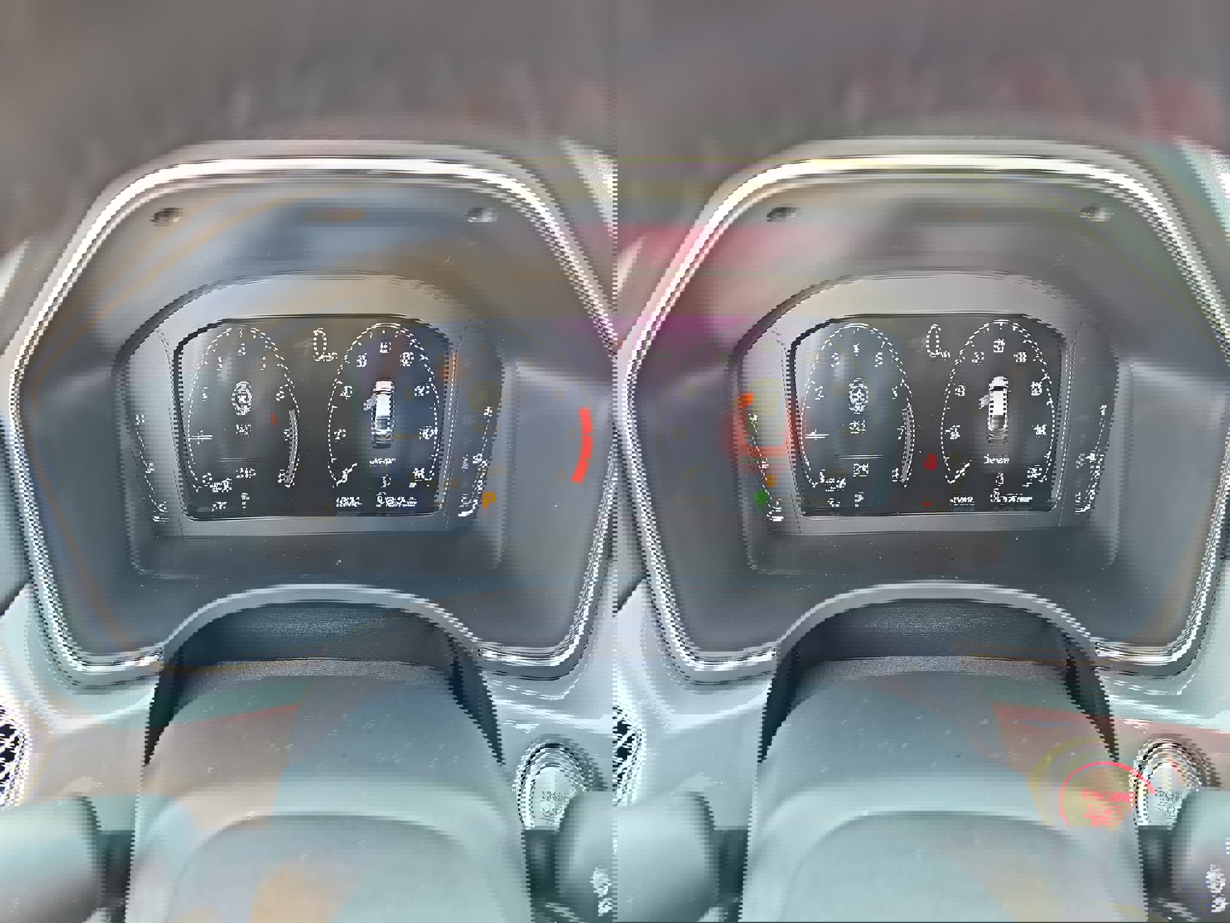 Certified 2025 Acura Integra image 19