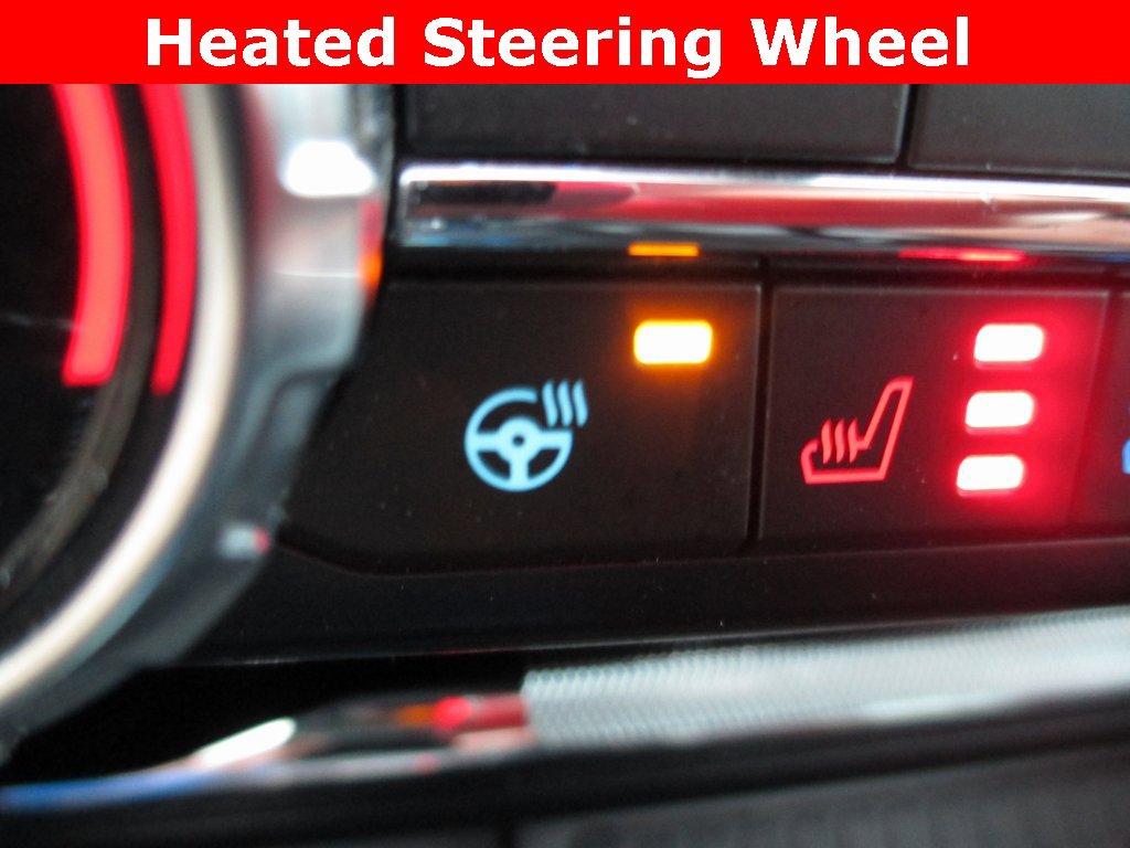 Used 2024 Ford F150 King Ranch w/ FX4 Off-Road Package image 32