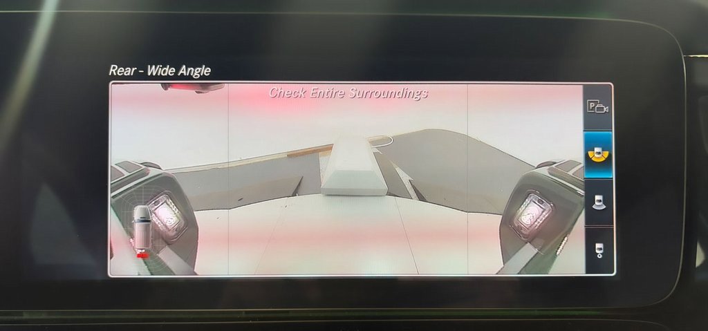 Used 2024 Mercedes-Benz G 550 image 19