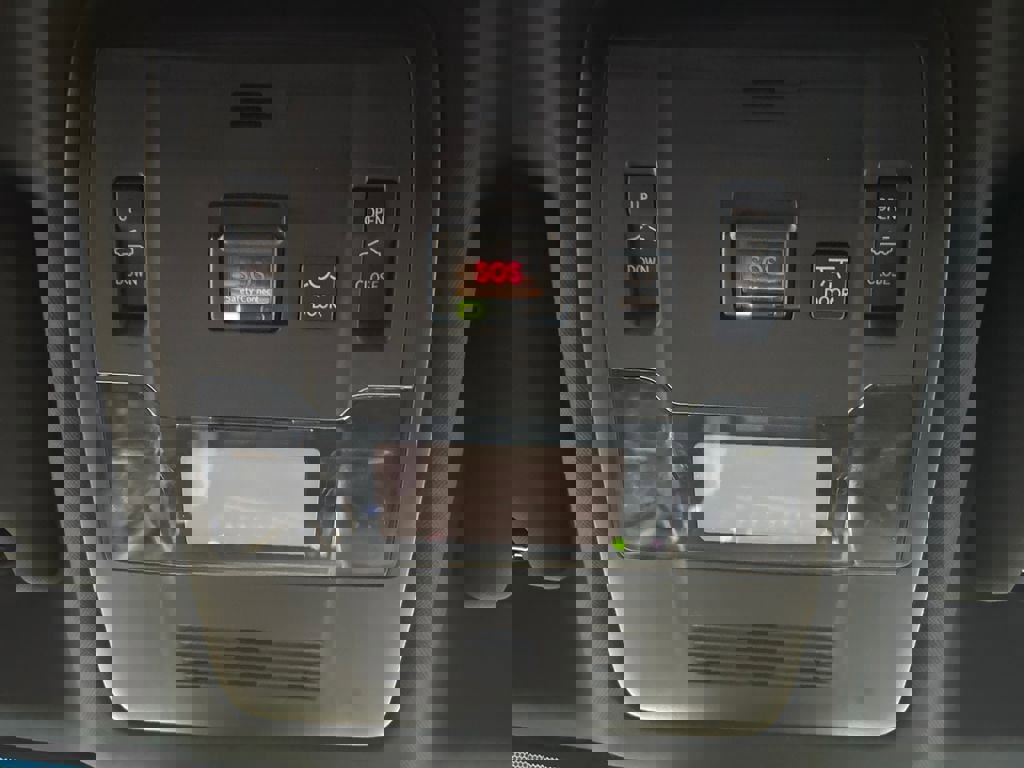 Used 2020 Lexus ES 350 F Sport w/ Accessory Package 2 image 29