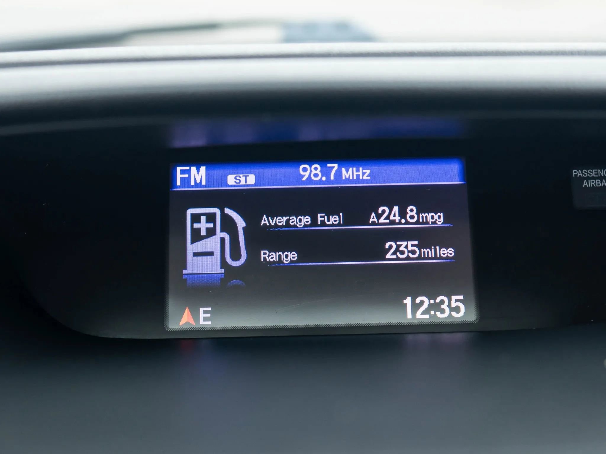 Used 2016 Honda CR-V EX-L image 29