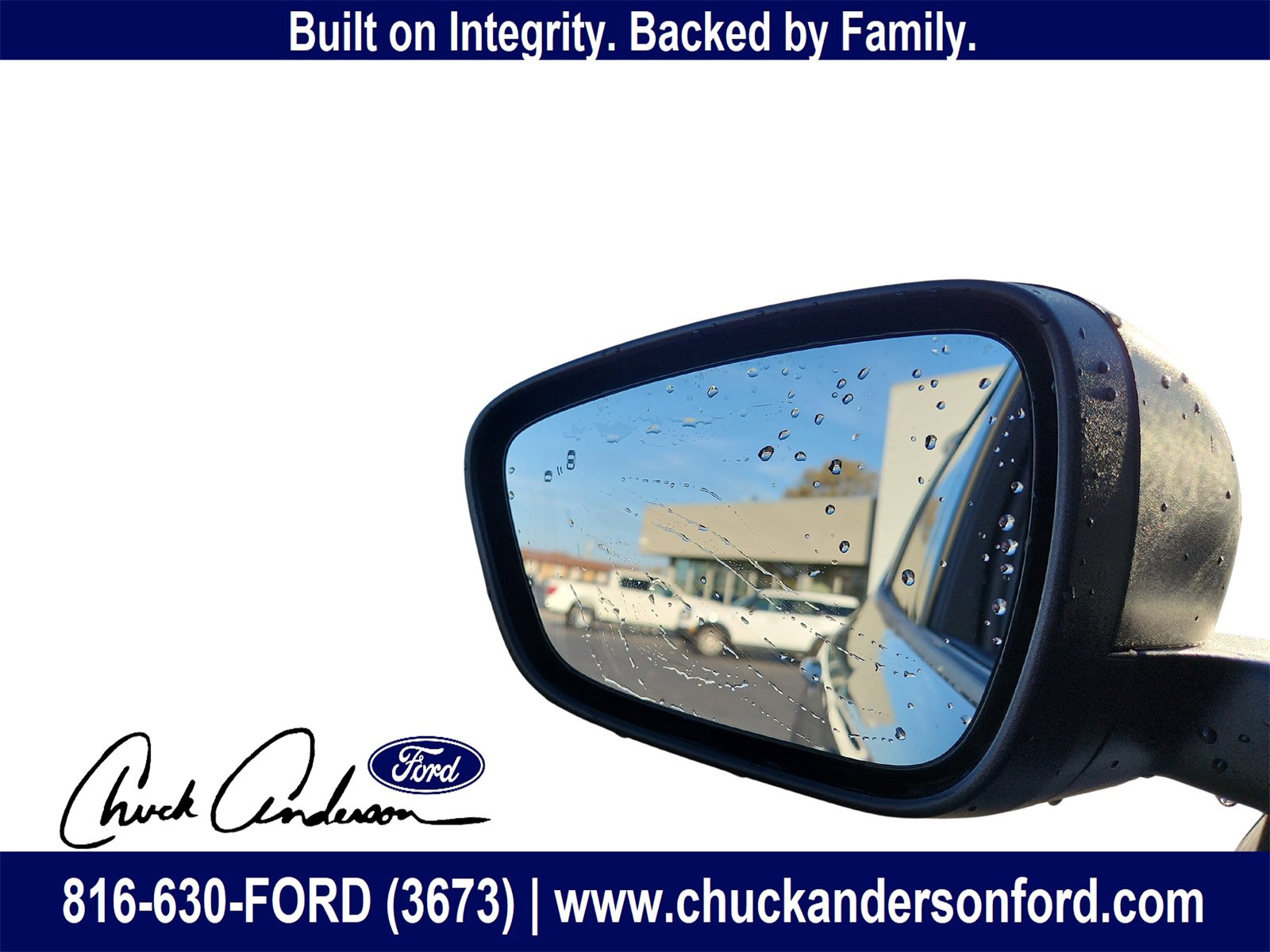 New 2026 Ford Escape ST-Line image 11