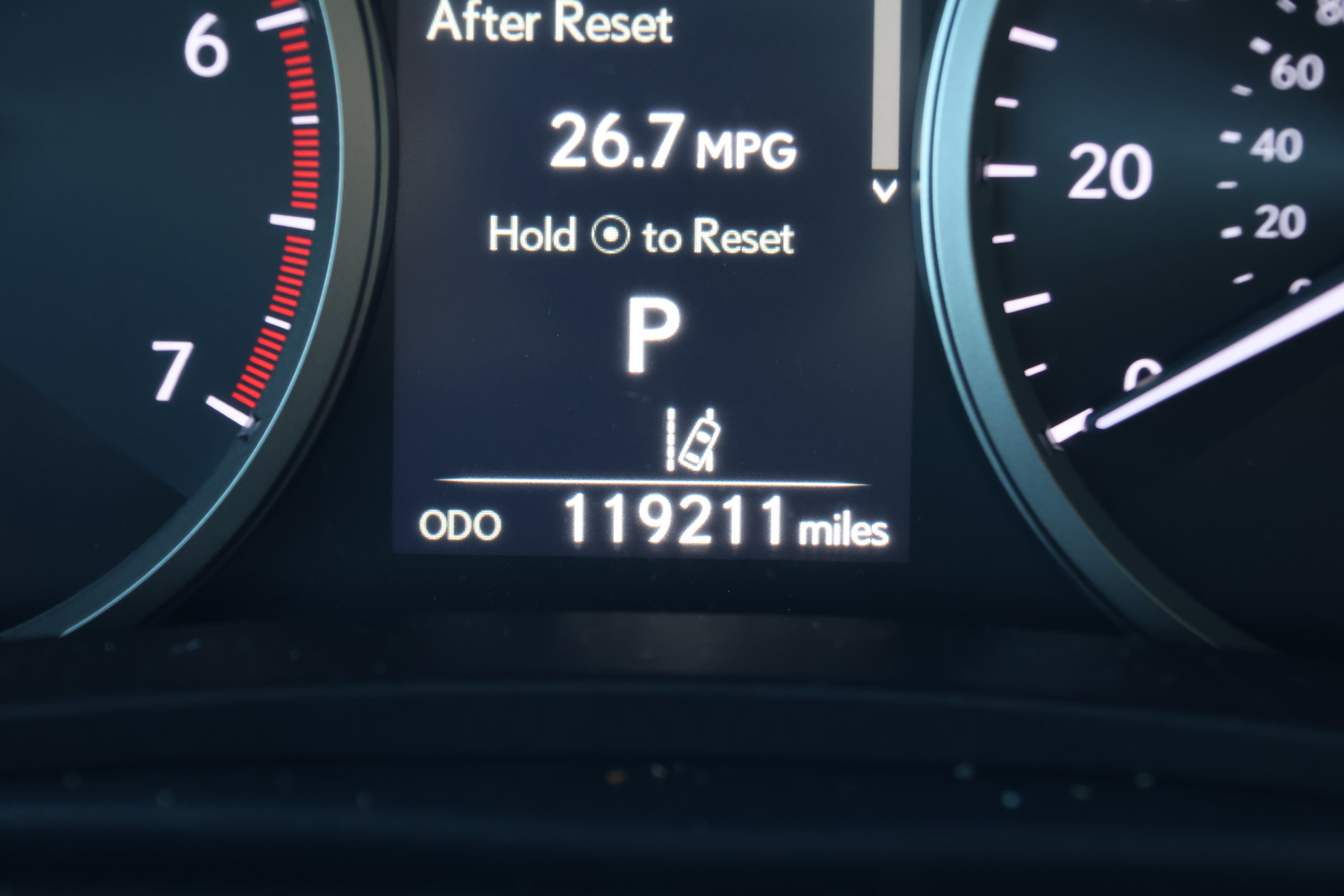 Used 2019 Lexus NX 300 FWD w/ Accessory Package 2 image 19