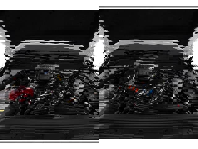 Used 2015 Chevrolet Silverado 2500 LTZ w/ Z71 Package, Off-Road image 14