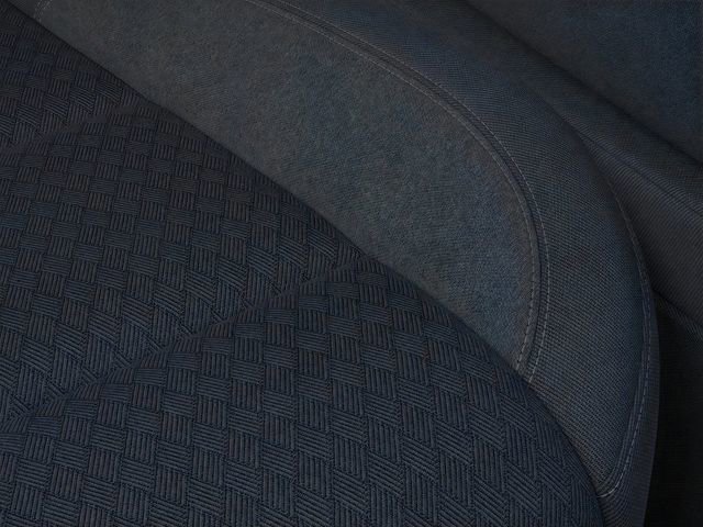 New 2026 Chevrolet Silverado 1500 Custom Trail Boss w/ LPO, Dark Essentials Package AWD/4WD image 21