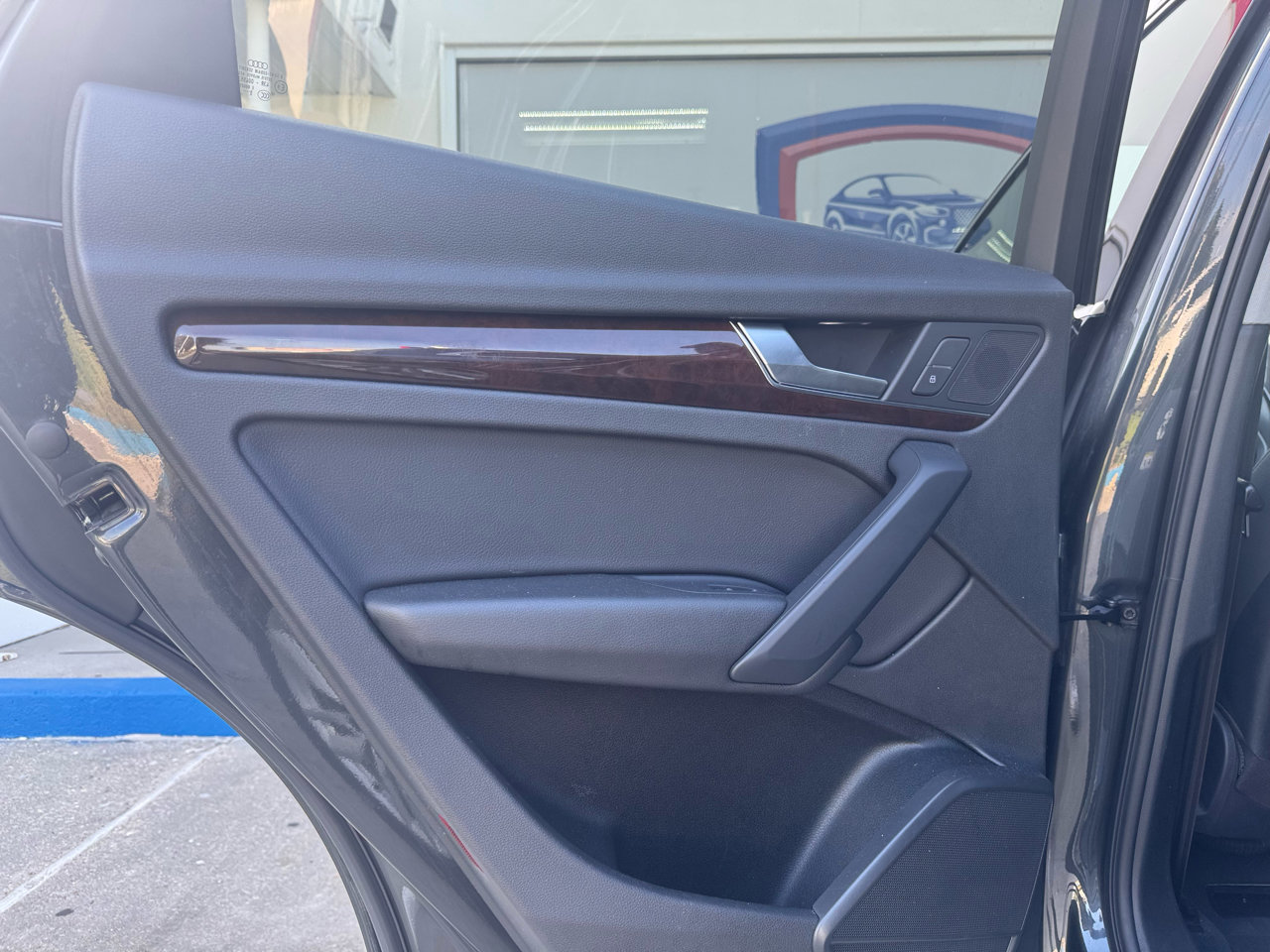 Used 2020 Audi Q5 2.0T Premium image 49