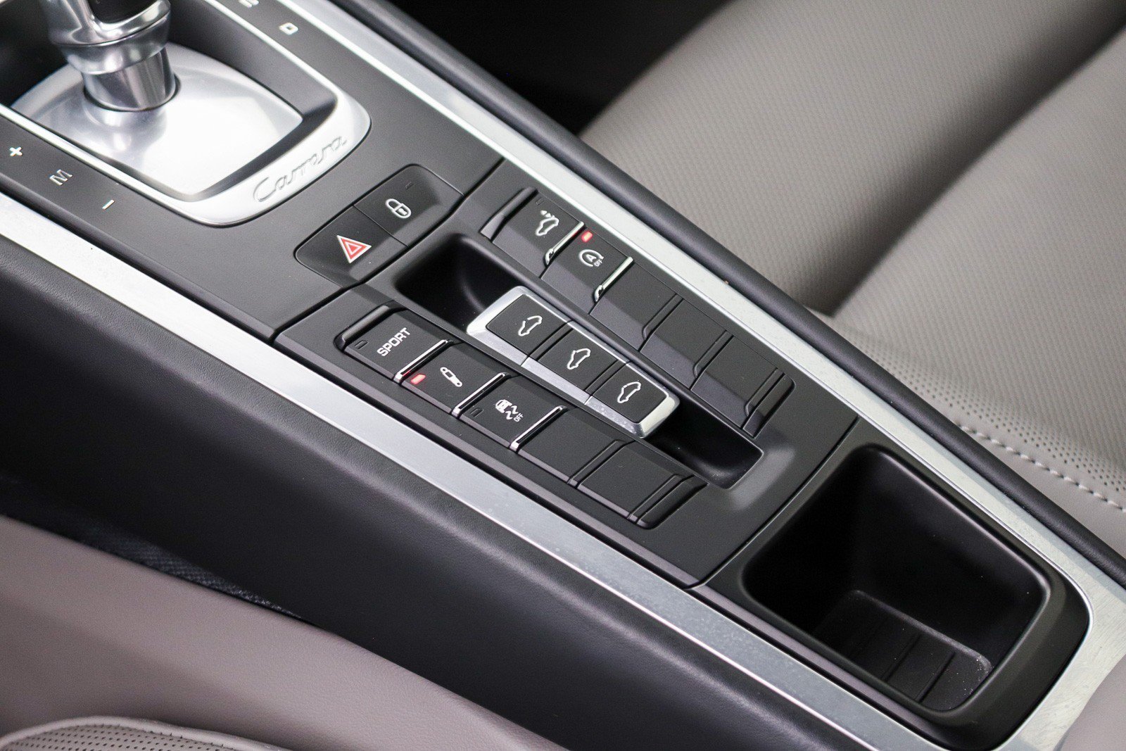 Used 2012 Porsche 911 Carrera S RWD image 35