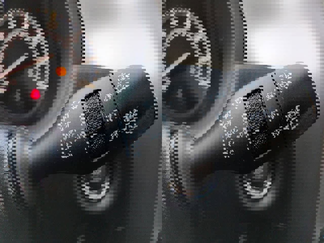 Used 2021 Lexus GX 460 Premium image 28