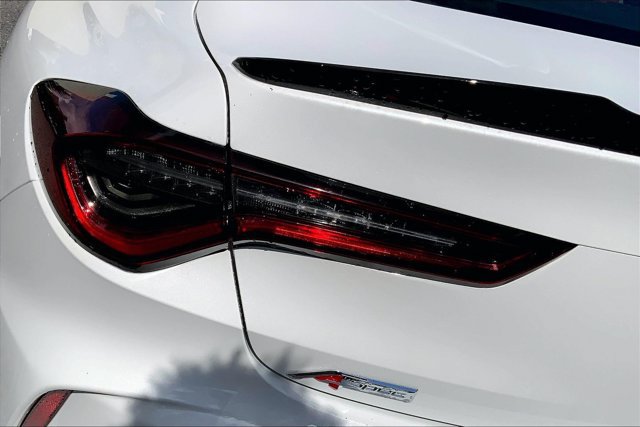 Used 2022 Acura TLX w/ A-SPEC Package AWD/4WD image 29