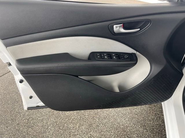 Used 2016 Dodge Dart SXT w/ Rallye Appearance Group image 34