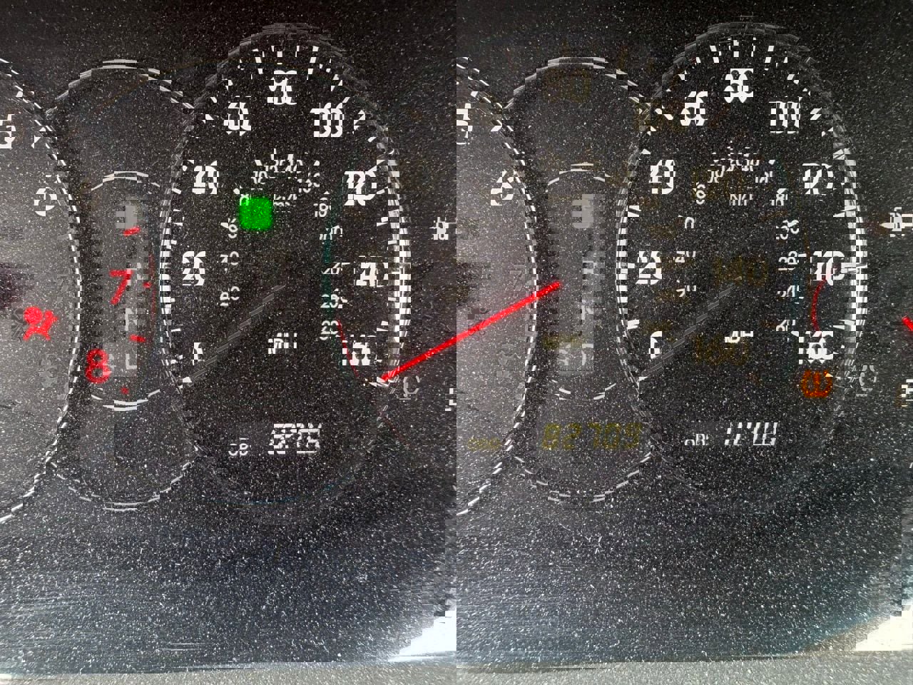 Used 2008 Toyota Avalon XL image 12