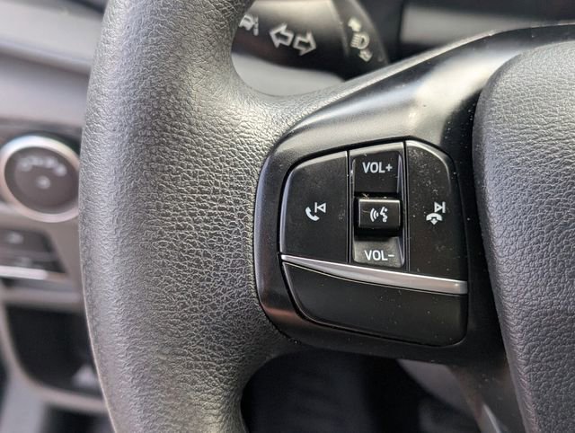 Used 2023 Ford Transit 350 XL image 25