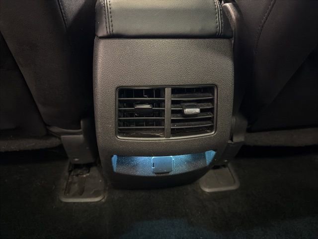 Used 2013 Ford Edge Sport w/ Canadian Touring Pkg AWD/4WD image 31