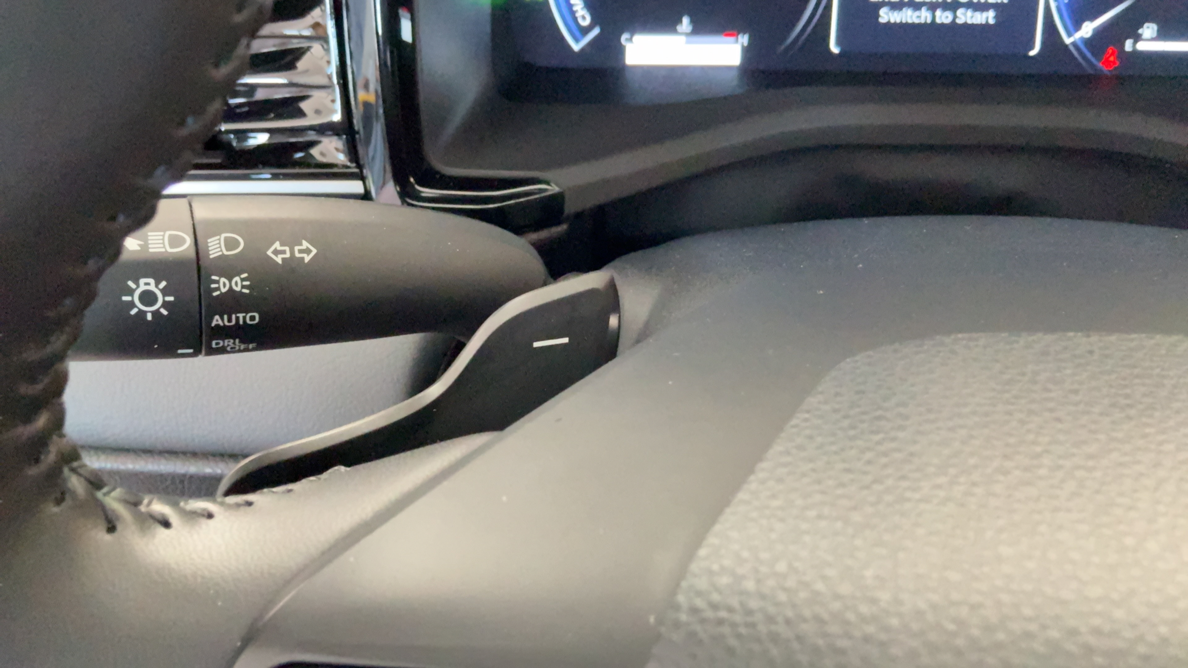 Certified 2025 Toyota Camry XSE FWD image 19