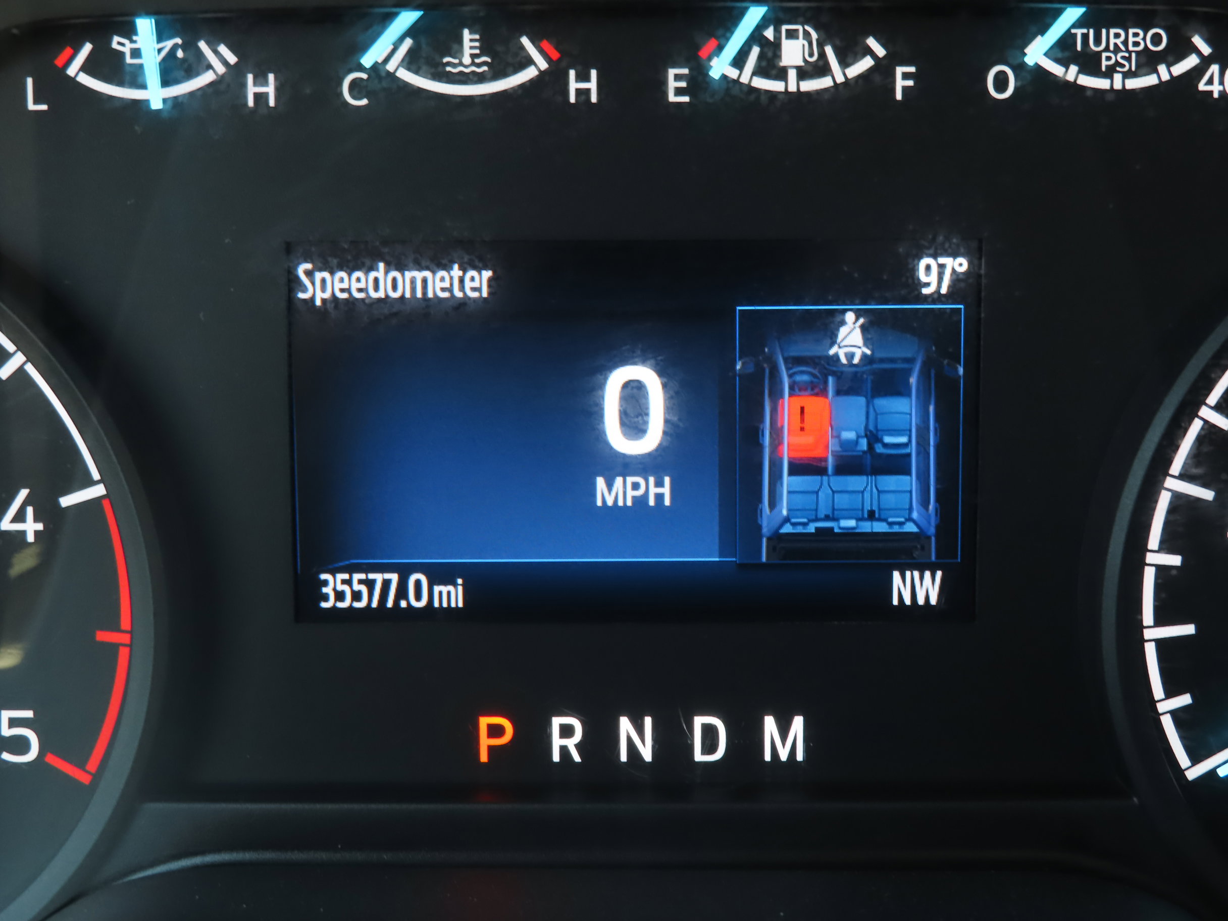 Used 2024 Ford F250 XLT image 20