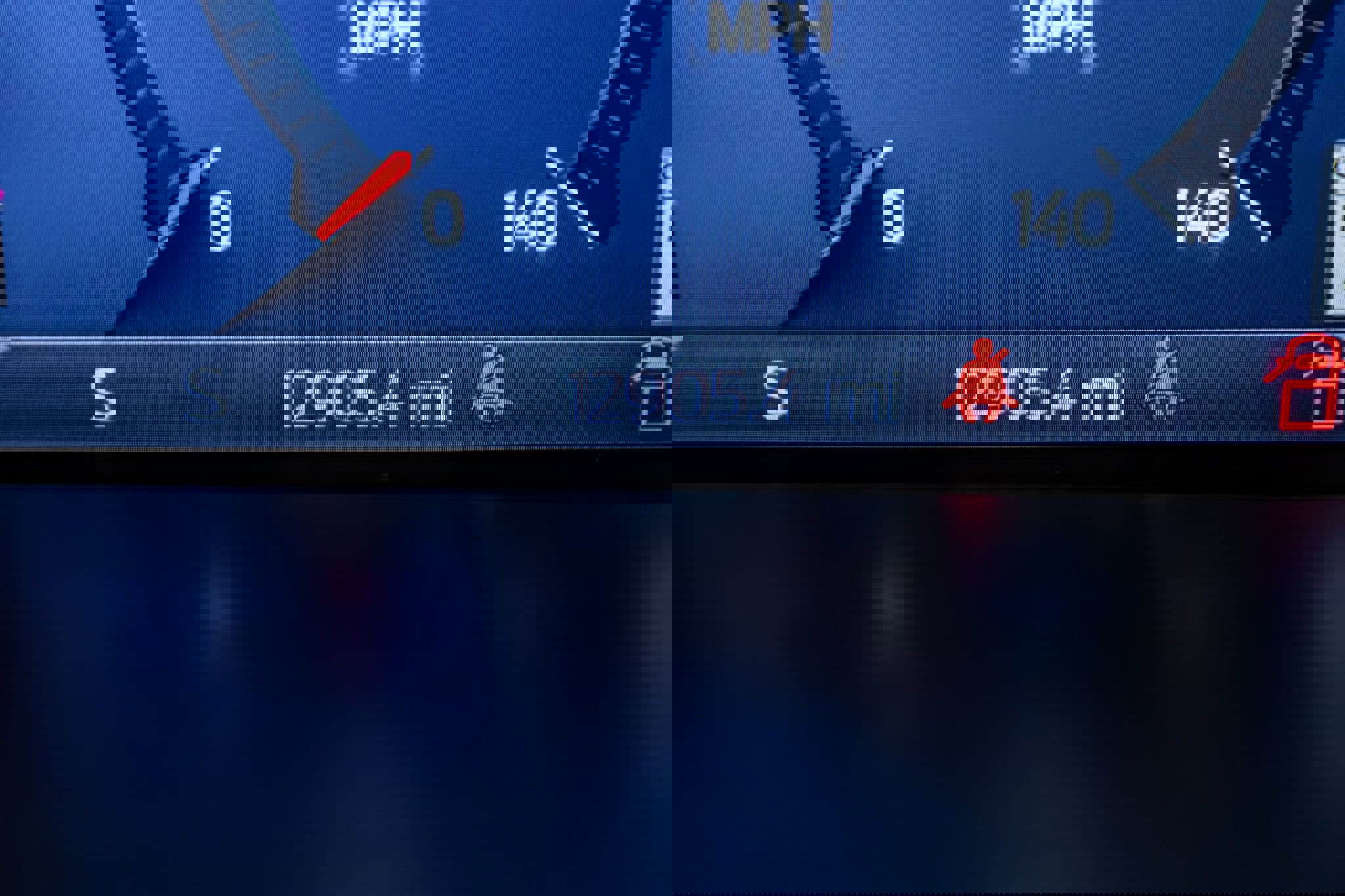 Used 2025 Ford F150 Raptor w/ Equipment Group 803A Raptor R image 16