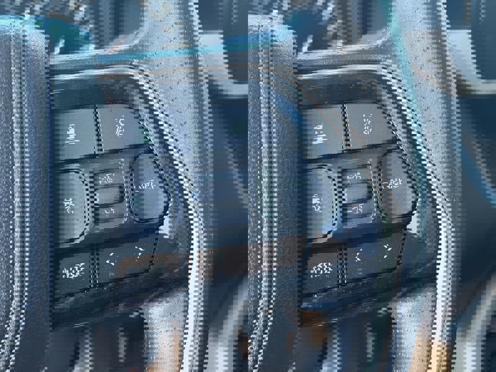 Used 2023 Toyota Tundra SR5 image 17